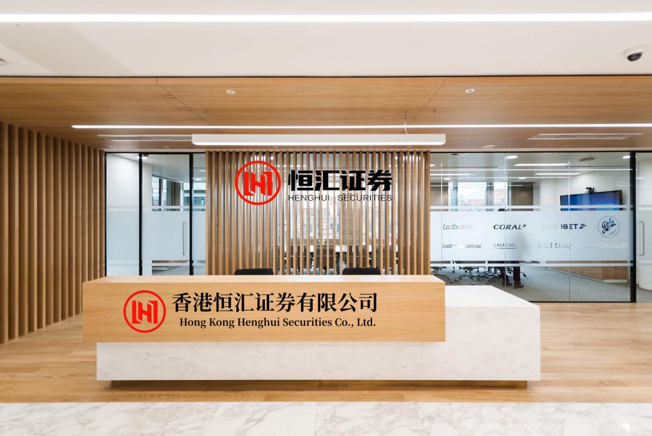 七星配资平台 黄金、白银，大涨！