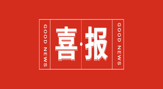 ?ϲ | K8һӮҺѹٻҼר¡Сˡҵƺ