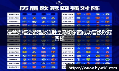 ebet易博登录入口
