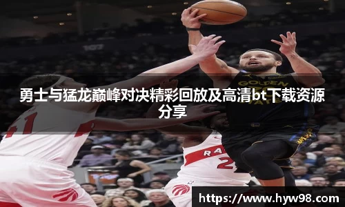 ebet易博登录入口
