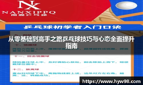 ebet易博登录入口