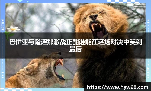ebet易博
